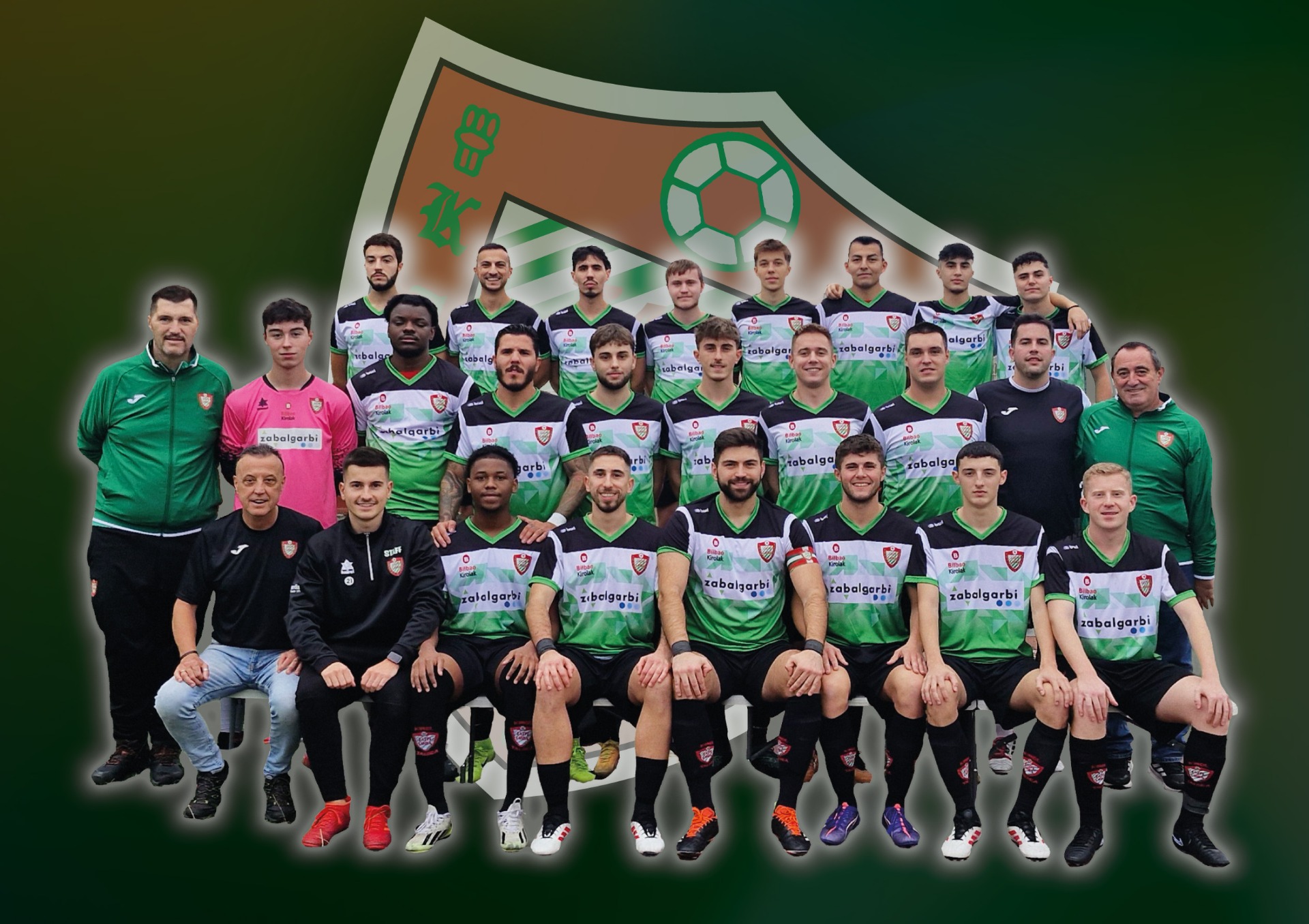 REGIONAL SEGUNDA